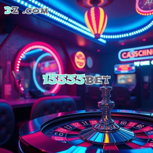 Recursos Confiáveis no 15555bet para Jogadores Brasileiros