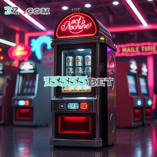 15555bet 15555bet
